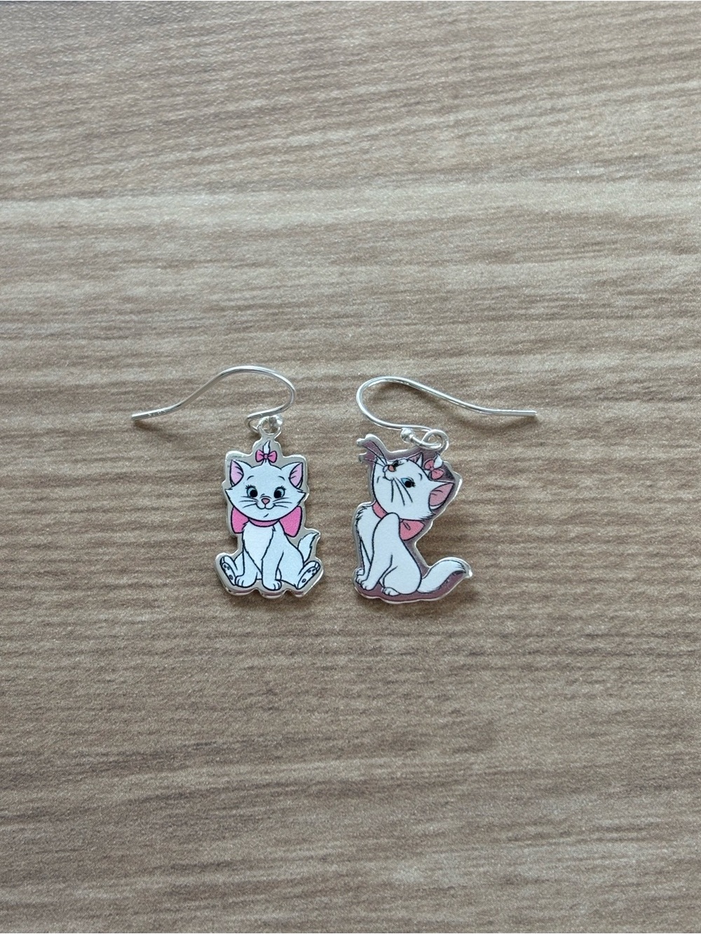 Aristocrats Marie Earrings